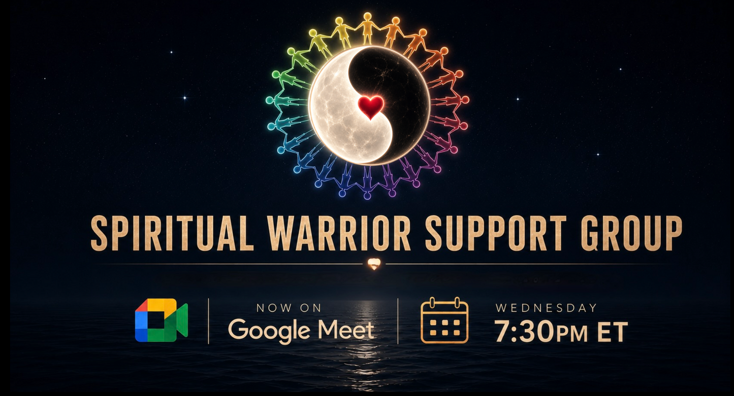 SWSG (Wednesday Meeting) - Open Discussion