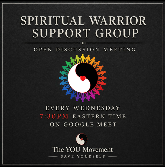 SWSG Open Discussion Meeting