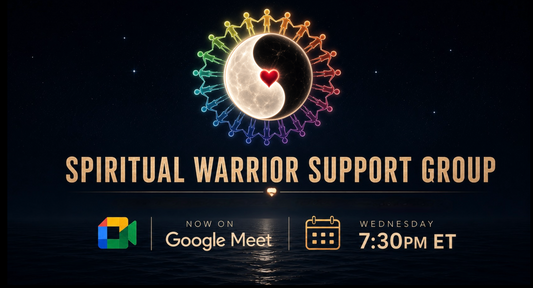 SWSG (Wednesday Meeting) - Open Discussion